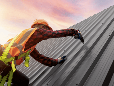About Siding Replacement LLC Warfield, VA